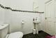 Additional image 28 of 14A & 14B Pendyffryn Road, Rhyl LL18 4RU