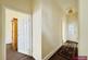 Additional image 30 of 14A & 14B Pendyffryn Road, Rhyl LL18 4RU