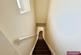 Additional image 31 of 14A & 14B Pendyffryn Road, Rhyl LL18 4RU