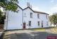 Additional image 33 of 14A & 14B Pendyffryn Road, Rhyl LL18 4RU