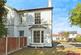 Additional image 34 of 14A & 14B Pendyffryn Road, Rhyl LL18 4RU