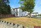 Additional image 35 of 14A & 14B Pendyffryn Road, Rhyl LL18 4RU