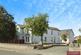 Additional image 36 of 14A & 14B Pendyffryn Road, Rhyl LL18 4RU