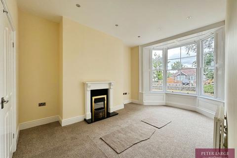undefined, 14A & 14B Pendyffryn Road, Rhyl LL18 4RU