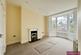 Additional image 5 of 14A & 14B Pendyffryn Road, Rhyl LL18 4RU