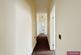 Additional image 8 of 14A & 14B Pendyffryn Road, Rhyl LL18 4RU