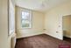 Additional image 9 of 14A & 14B Pendyffryn Road, Rhyl LL18 4RU