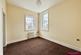 Additional image 10 of 14A & 14B Pendyffryn Road, Rhyl LL18 4RU