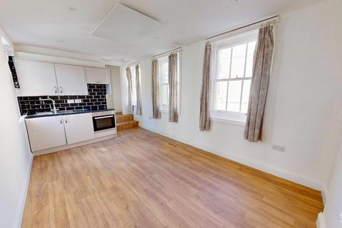 undefined, Brunswick Place, Hove, BN3