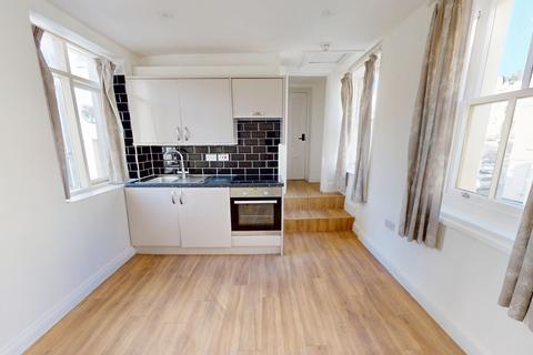 undefined, Brunswick Place, Hove, BN3