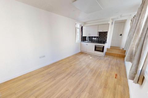 undefined, Brunswick Place, Hove, BN3