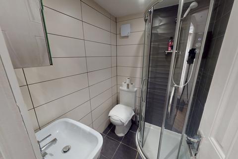 undefined, Brunswick Place, Hove, BN3