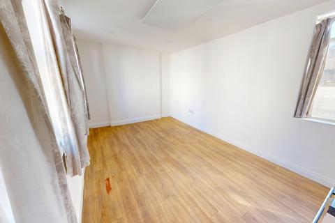 undefined, Brunswick Place, Hove, BN3