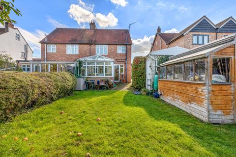 undefined, Perry Street, Aylesbury HP22