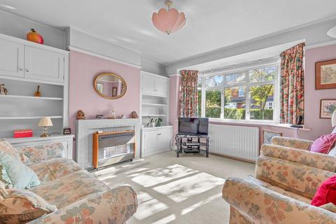 undefined, Perry Street, Aylesbury HP22