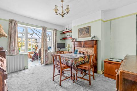 undefined, Perry Street, Aylesbury HP22