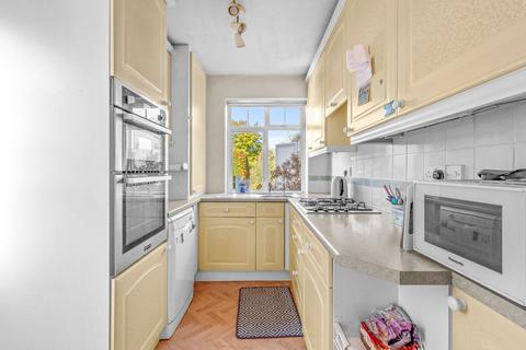 undefined, Perry Street, Aylesbury HP22