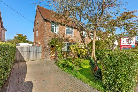 undefined, Perry Street, Aylesbury HP22