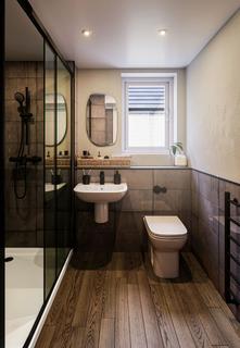 undefined, Plot 3, Nightingale, Welbeck Gardens, Bolsover