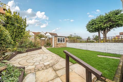 3 bedroom semi-detached house for sale, Gold Hill North, Chalfont St. Peter, Gerrards Cross