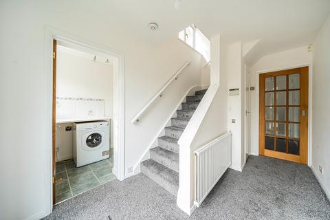 3 bedroom semi-detached house for sale, Gold Hill North, Chalfont St. Peter, Gerrards Cross