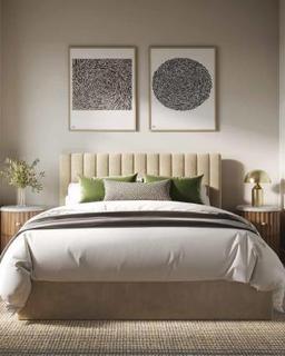 2 bedroom apartment for sale, Attika Apartment, Griffin Street, London, N7