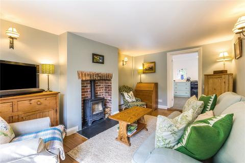 undefined, High Street, Codicote, Hitchin, Hertfordshire, SG4