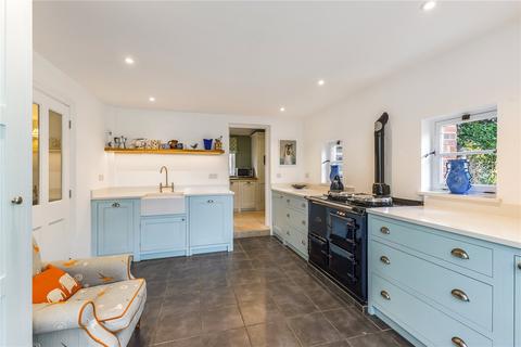 undefined, High Street, Codicote, Hitchin, Hertfordshire, SG4