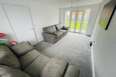 undefined, Cabinhill Road, Galley Common
