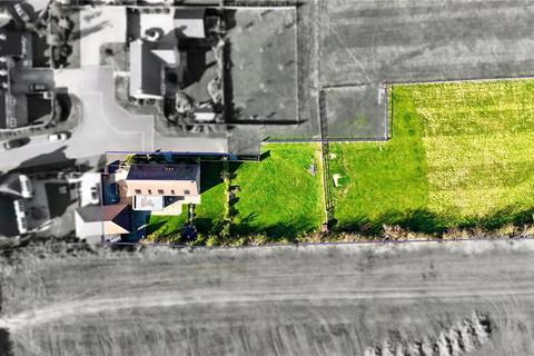 undefined, Homestead Close, Christchurch BH23