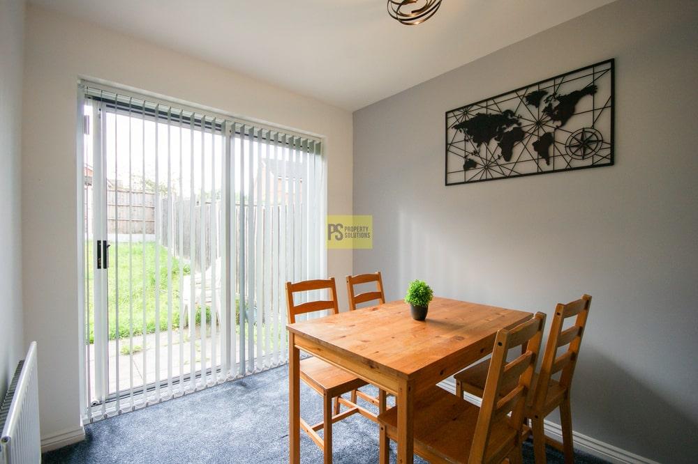 House in Birmingham - View 3