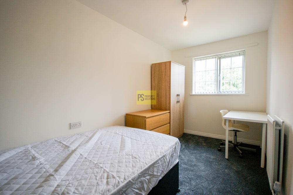 House in Birmingham - More