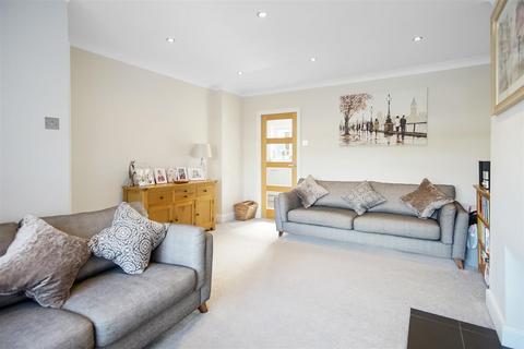undefined, Fulthorpe Avenue, Darlington