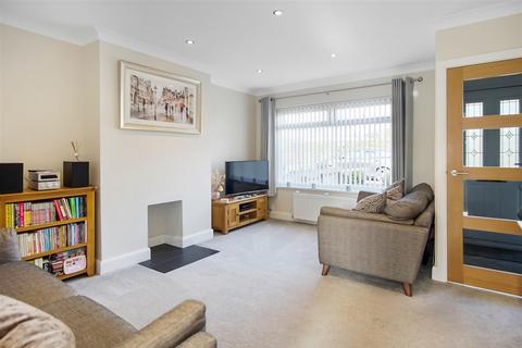 undefined, Fulthorpe Avenue, Darlington