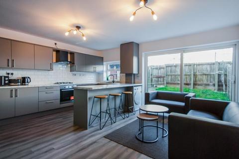 undefined, Kelsey Close, Birmingham B7