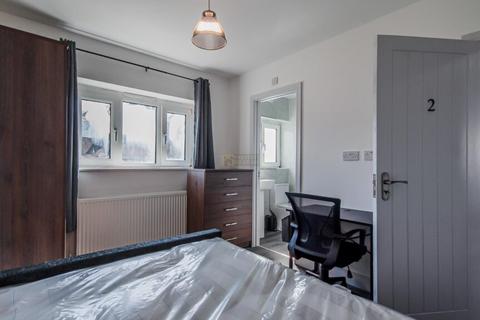 undefined, Kelsey Close, Birmingham B7