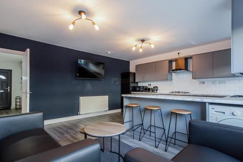 undefined, Kelsey Close, Birmingham B7