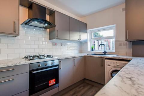 undefined, Kelsey Close, Birmingham B7