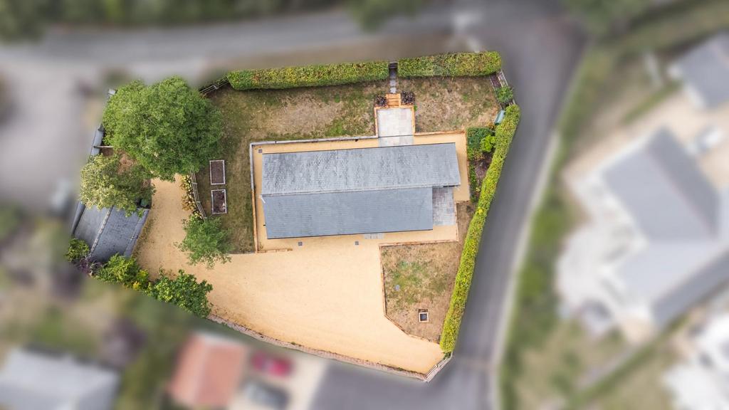 DJI 0942.jpg