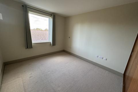 undefined, Eldridge Street, Dorchester DT1