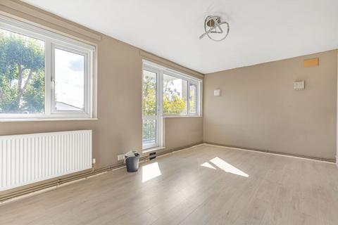 2 bedroom flat for sale, Goldhawk Road, London W12