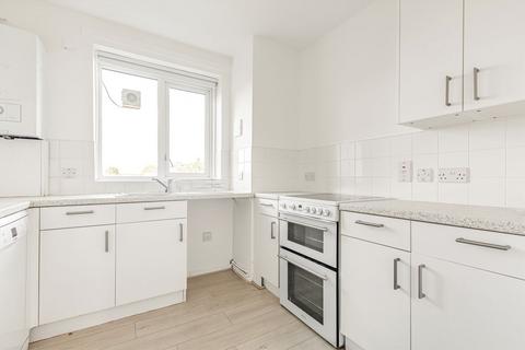 2 bedroom flat for sale, Goldhawk Road, London W12
