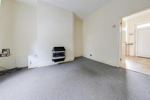 2 bedroom terraced house for sale, New Line, Bacup, Rossendale