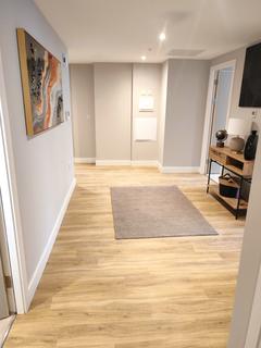 undefined, Grange Road, Middlesbrough TS1