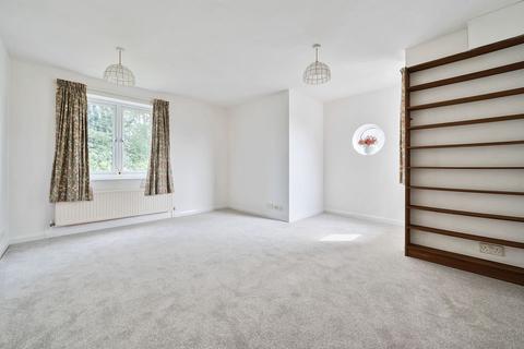 2 bedroom retirement property for sale, Tower Street, Kingsdale Court, SO23