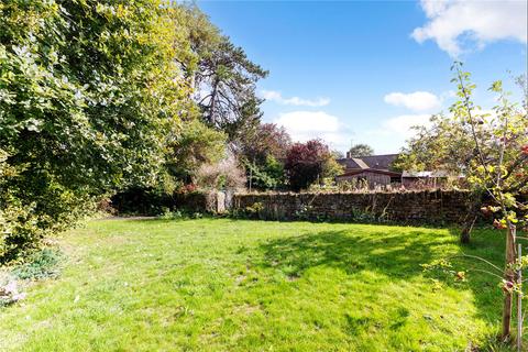 undefined, South Newington, Oxfordshire