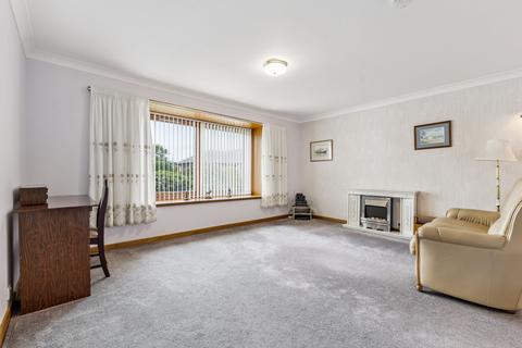 1 Cowden Way, Comrie, Crieff, PH6 2NW