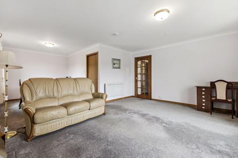 1 Cowden Way, Comrie, Crieff, PH6 2NW
