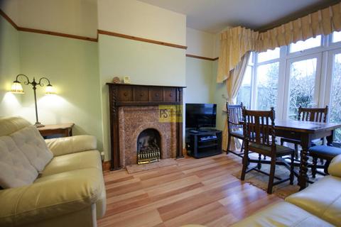 4 bedroom terraced house to rent, Bournbrook Road, Birmingham B29