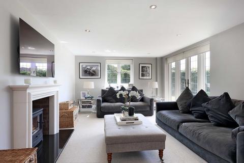 4 bedroom detached house for sale, The Common, Penn, Buckinghamshire, HP10